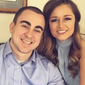 Meet your Posher, Maren